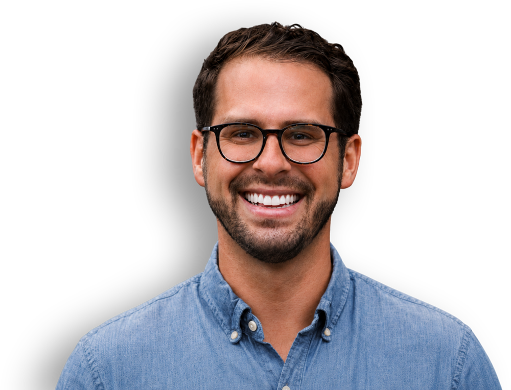 Ethan Kalkwarf
